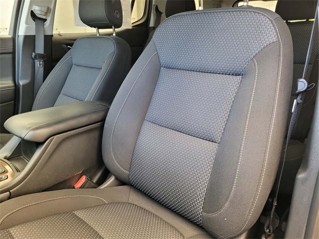 2022 Gmc Acadia SLE photo 19