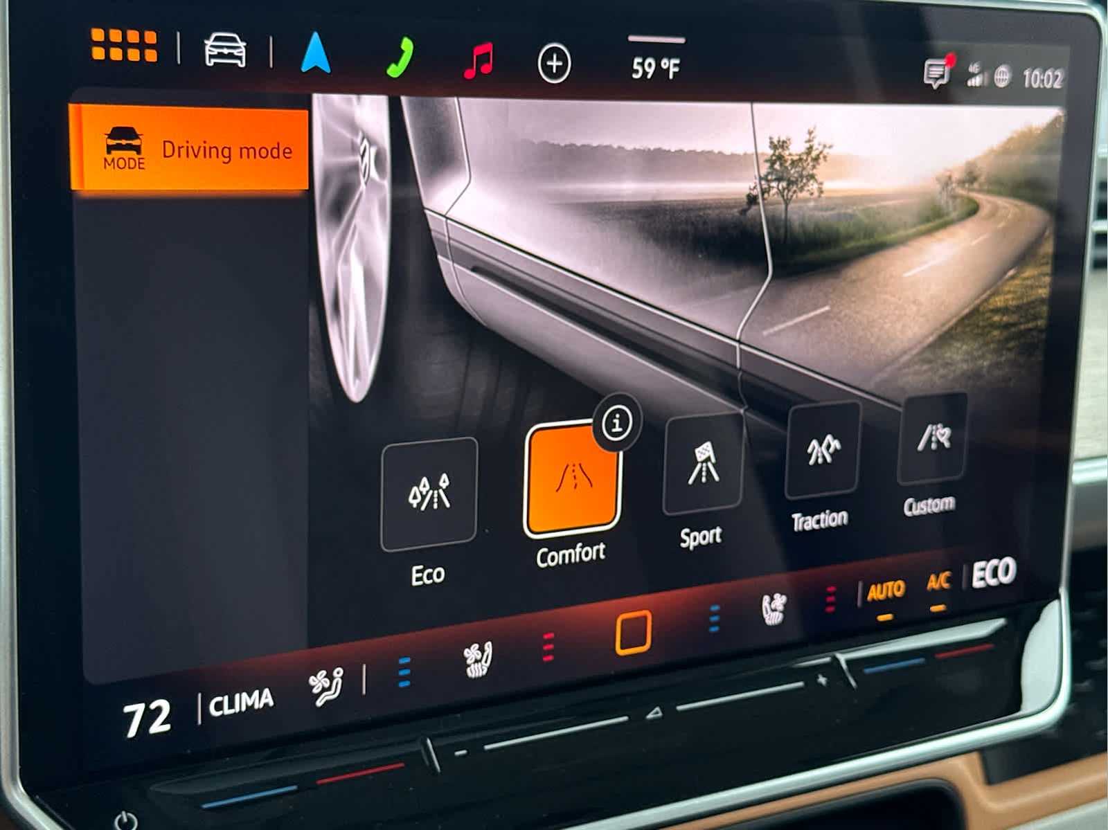 2025 Volkswagen ID. Buzz photo 29