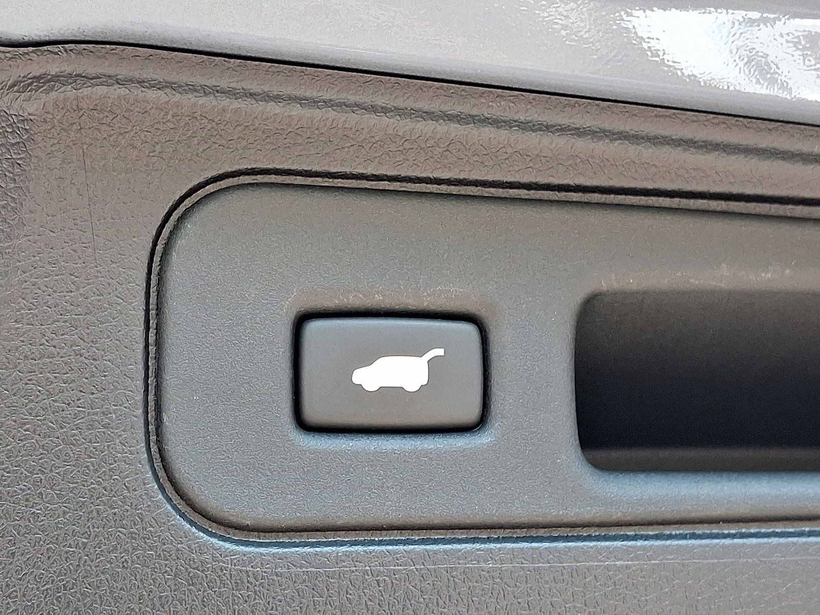 2022 Honda Passport Elite photo 29