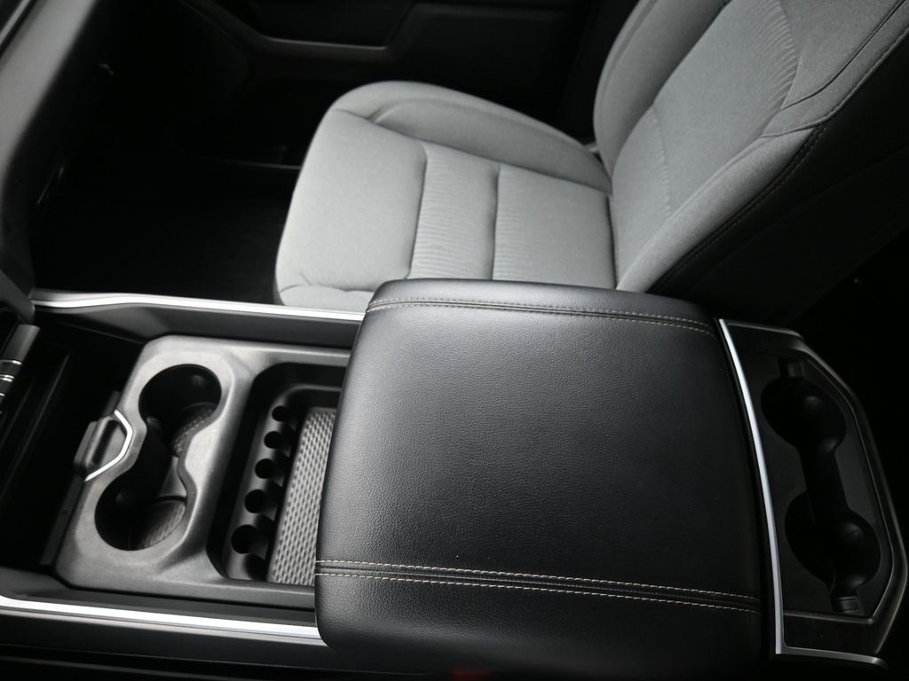 2023 Ram 1500 Big Horn Lone Star photo 18
