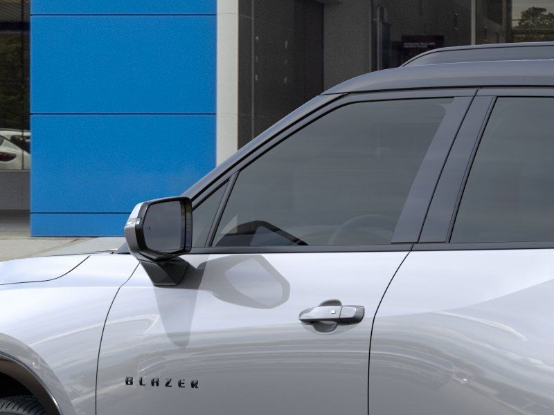 A28b9bd877f91a5a5f8c92d664ef95df