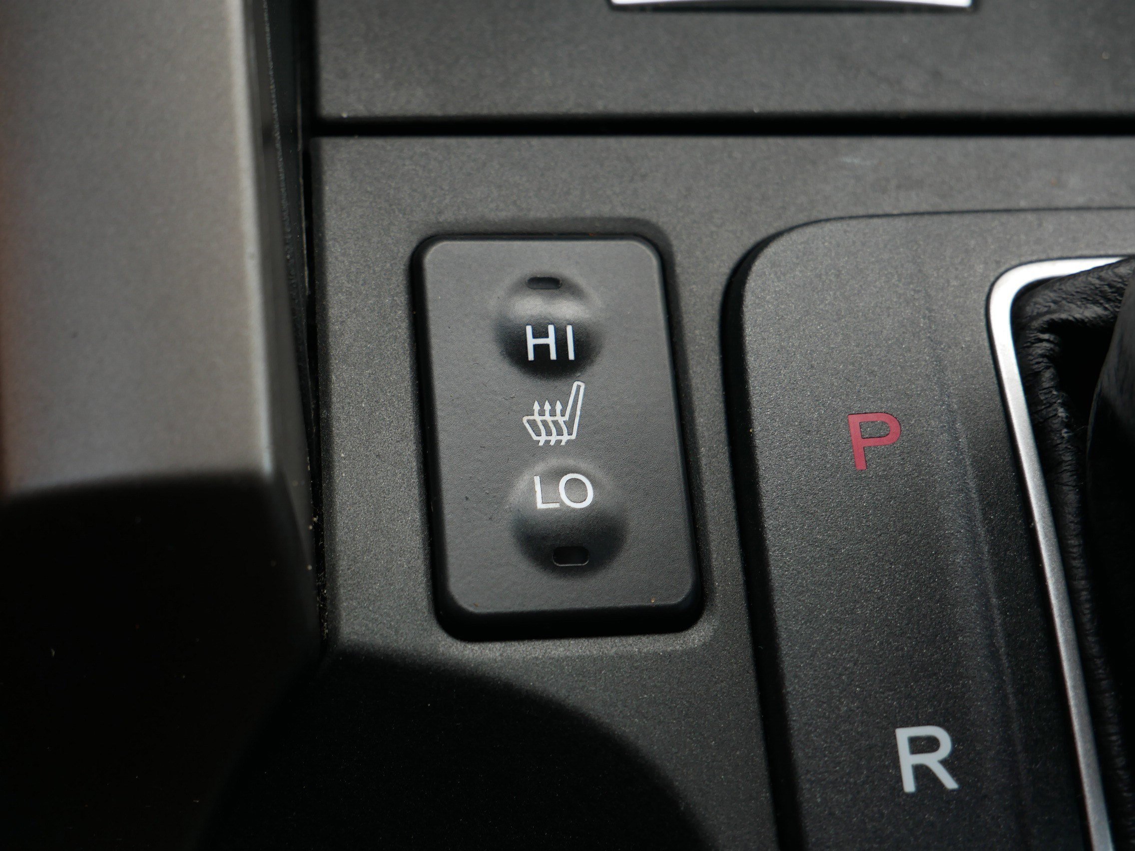 2010 Acura TSX Technology photo 30