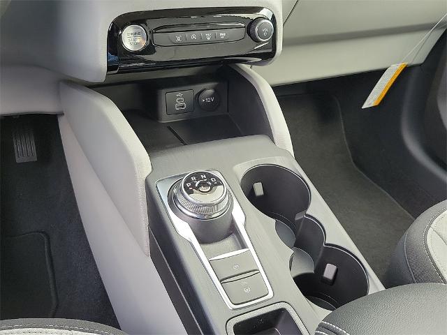 2025 Ford Escape Active photo 16