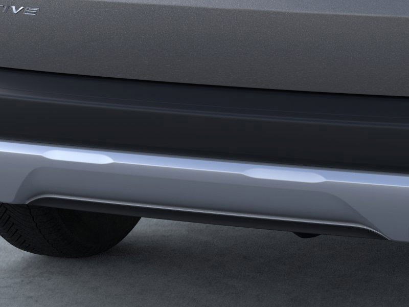 2025 Ford Escape Active photo 13