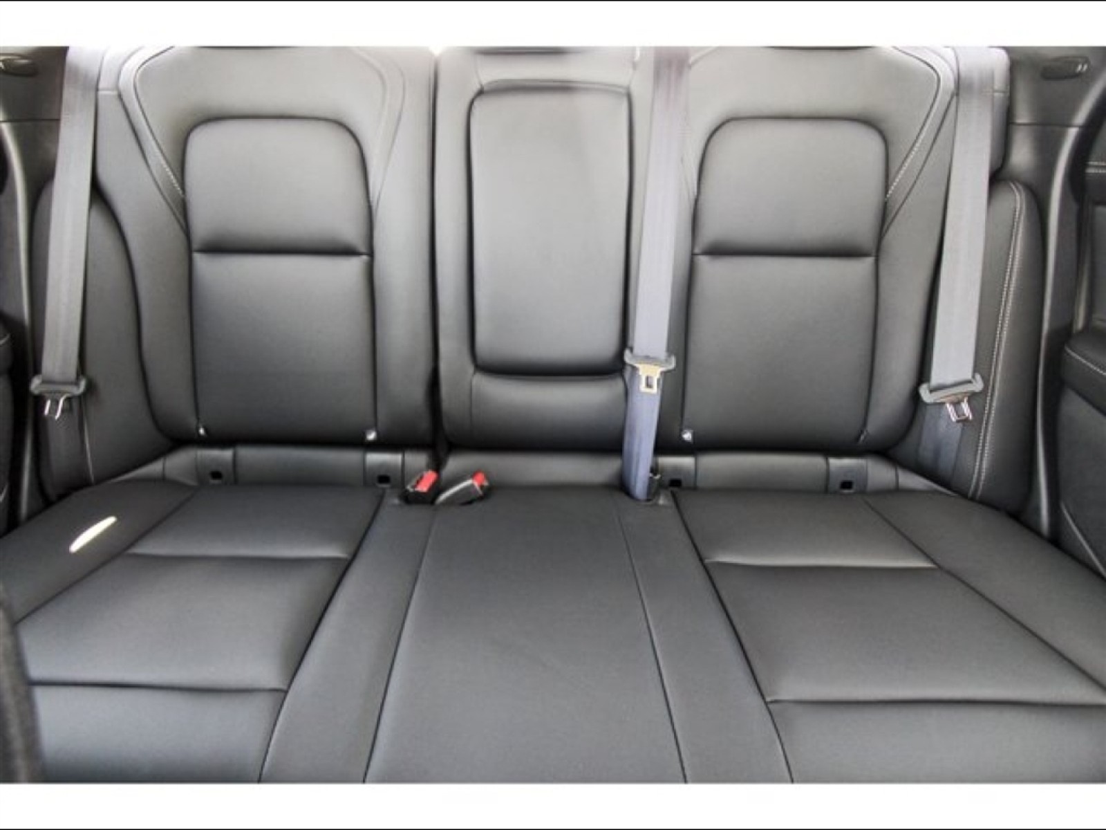 2025 Nissan Murano SL - 10