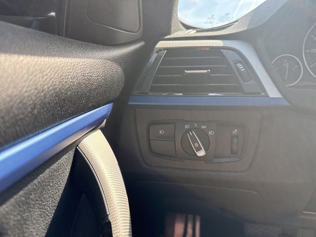 2017 Bmw 430i photo 10