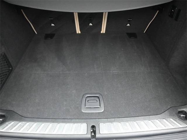 2023 Bmw X3 sDrive30i photo 19