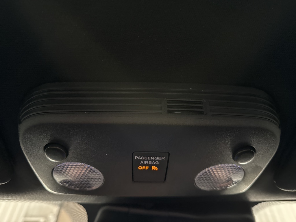 2023 Ford Mustang GT photo 14