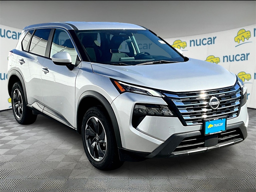 10520e576920fae4f5ca7c64295dfa12