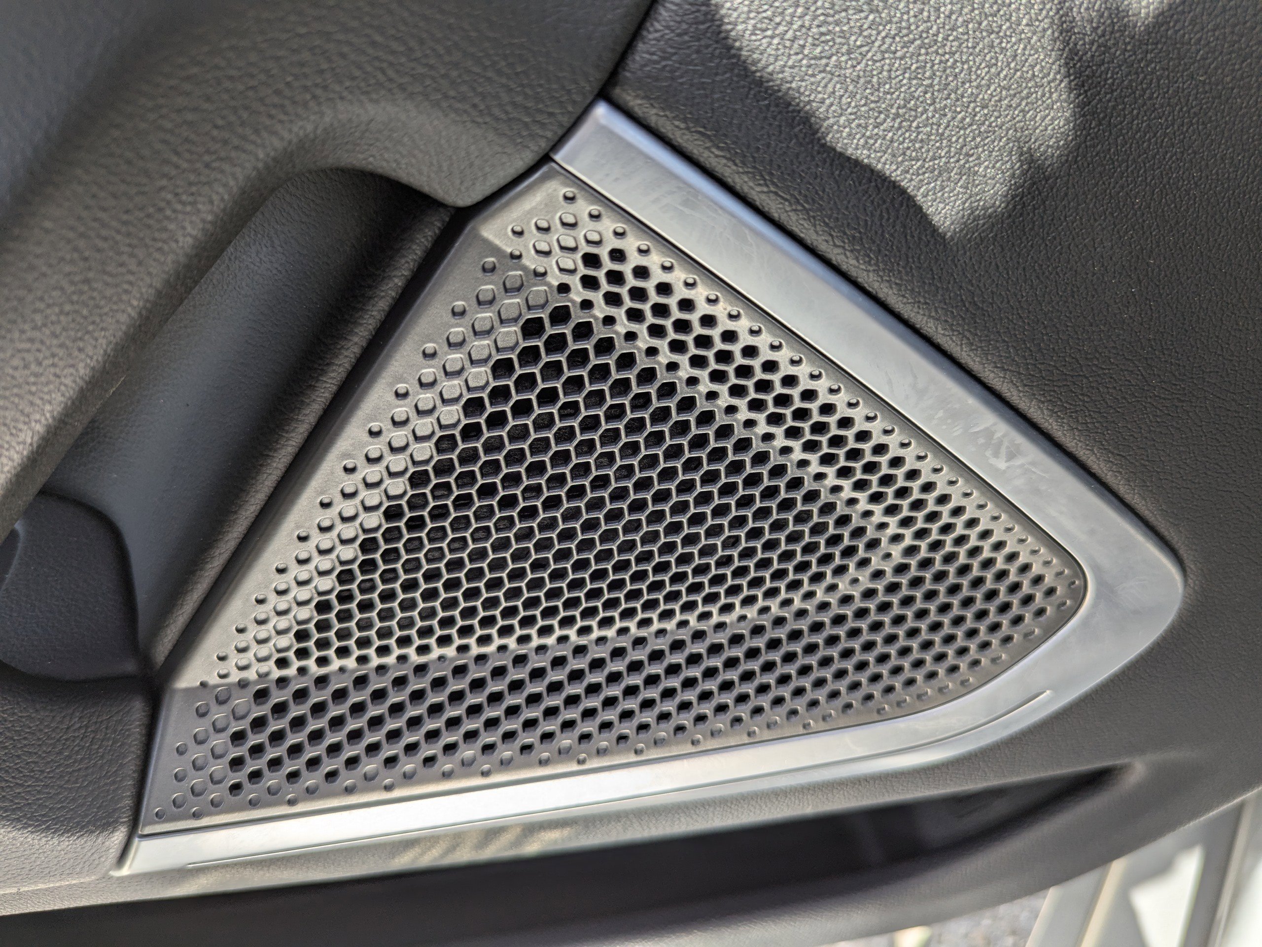 2019 Bmw Z4 sDrive30i photo 25