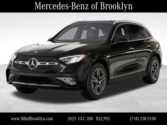 Mercedes-Benz C-Class GLC フラットワイパー　253 メルセデスベンツ GLCクラス[253]用 エアロフラットワイパー左右