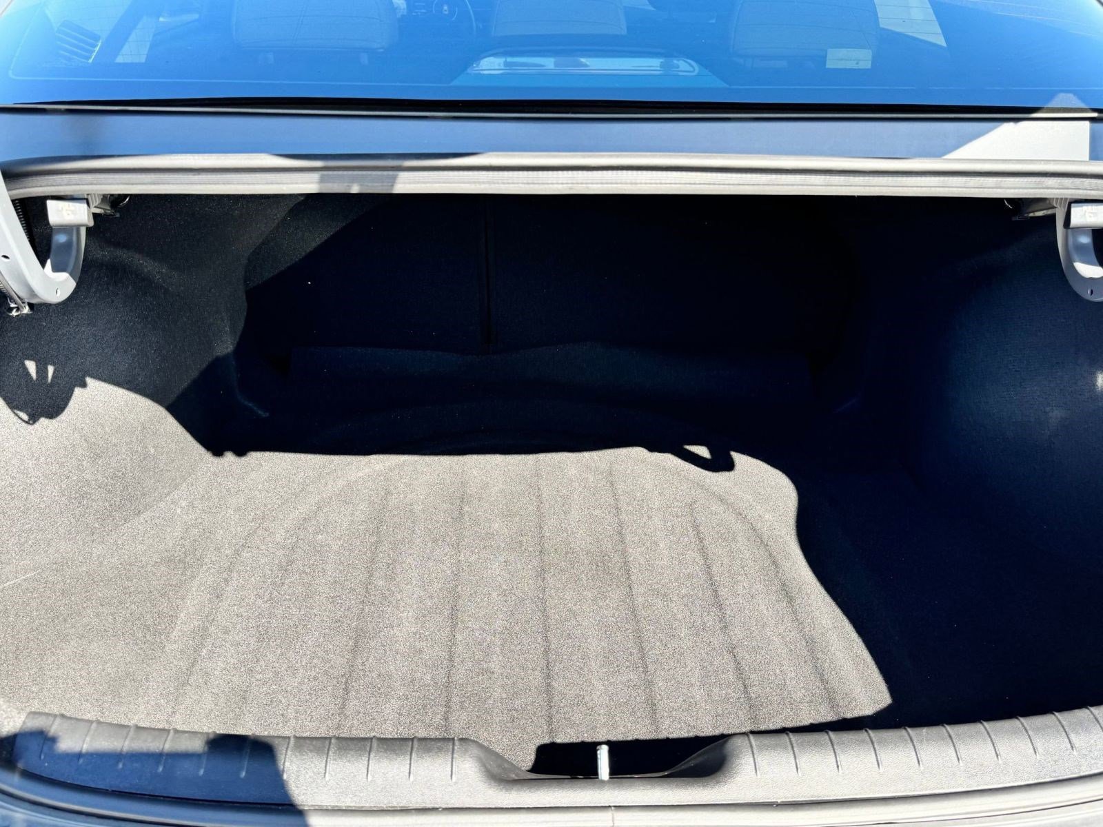 2025 Hyundai Elantra SEL Convenience photo 21
