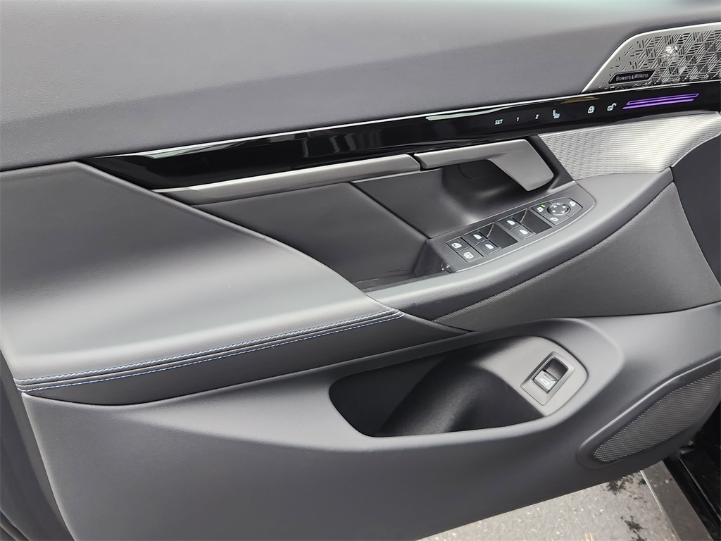 2025 Bmw 530i 530i xDrive photo 4