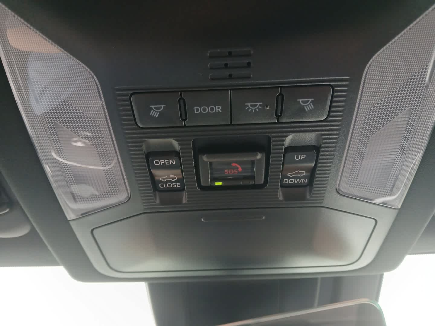 2022 Toyota RAV4 Prime SE photo 23