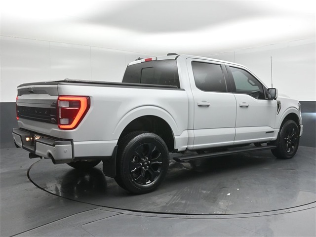 2023 FORD F-150 - Image 7