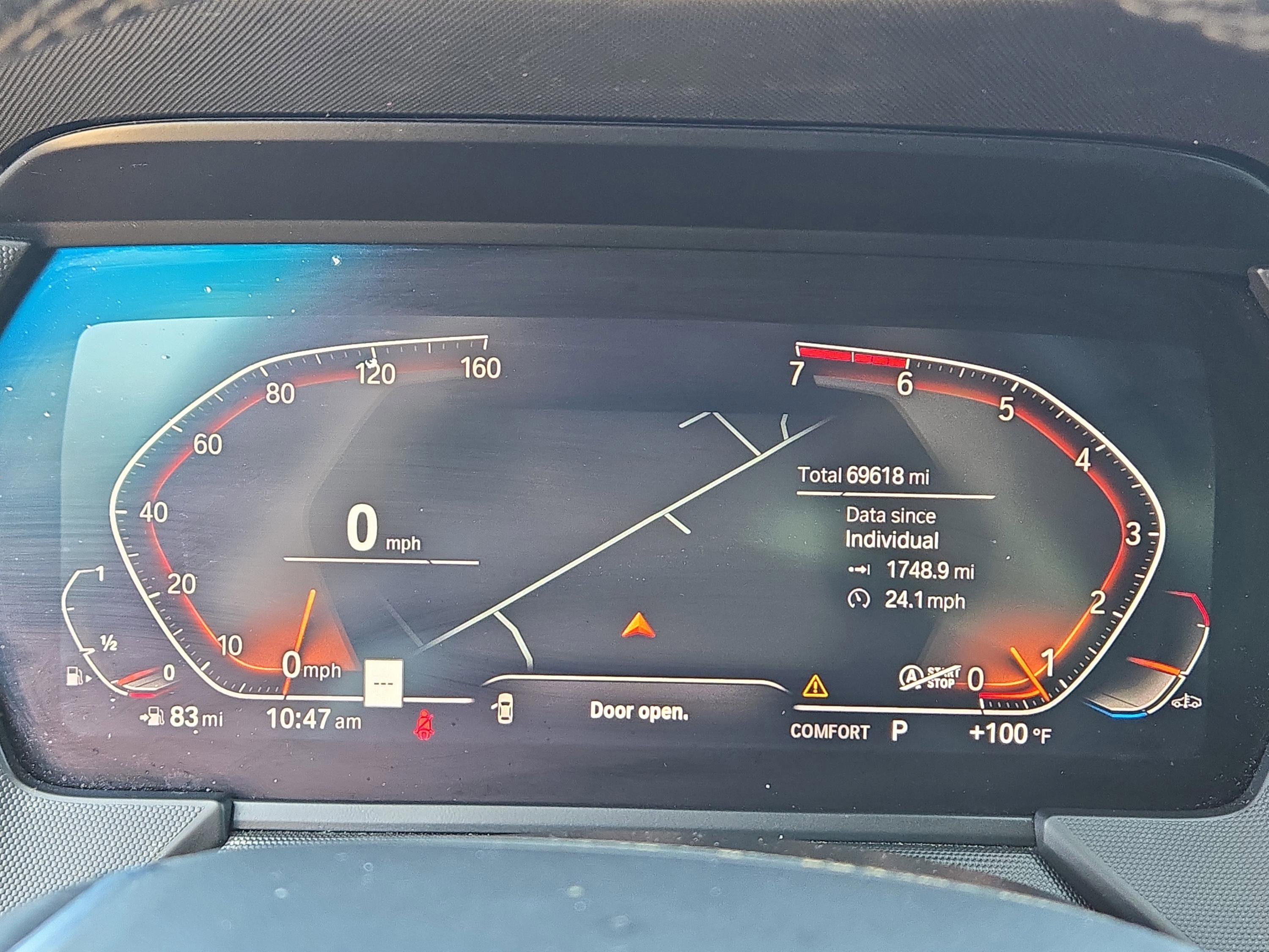 2022 Bmw 228i photo 19