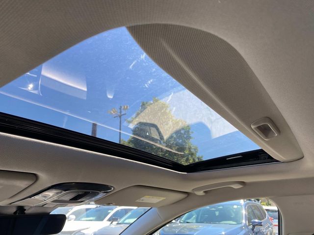 2022 Hyundai Tucson SEL Convenience photo 5
