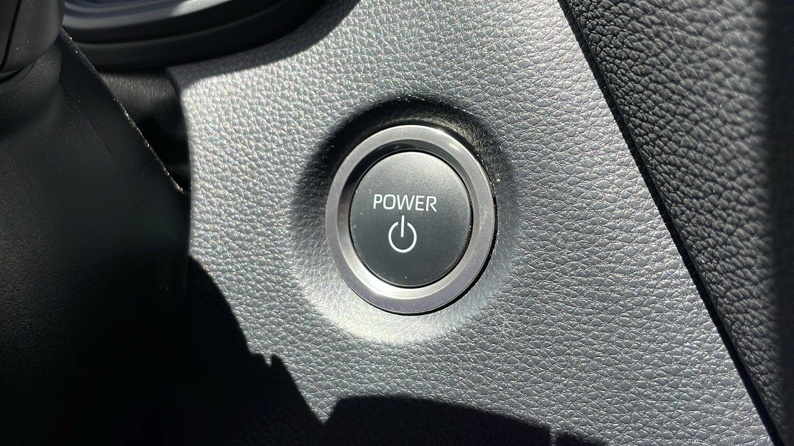 2024 Toyota Corolla Hybrid SE photo 16
