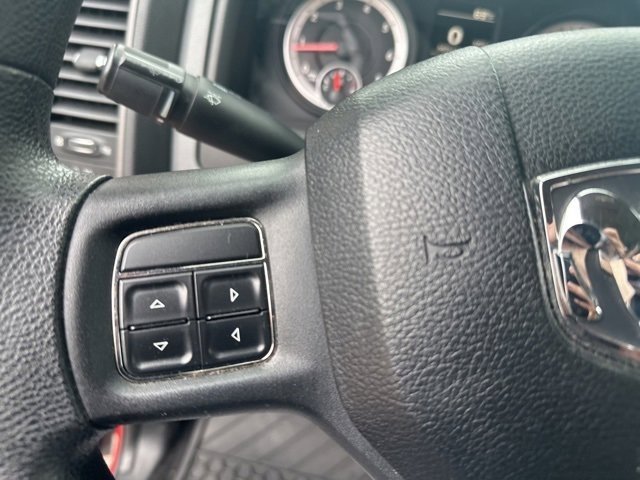 2013 Ram 1500 Express photo 14
