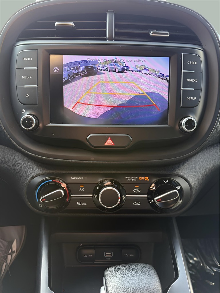 View 29