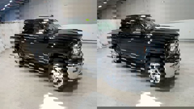 3GTU2NEC9JG266321