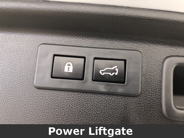 2021 Subaru Forester Premium photo 29
