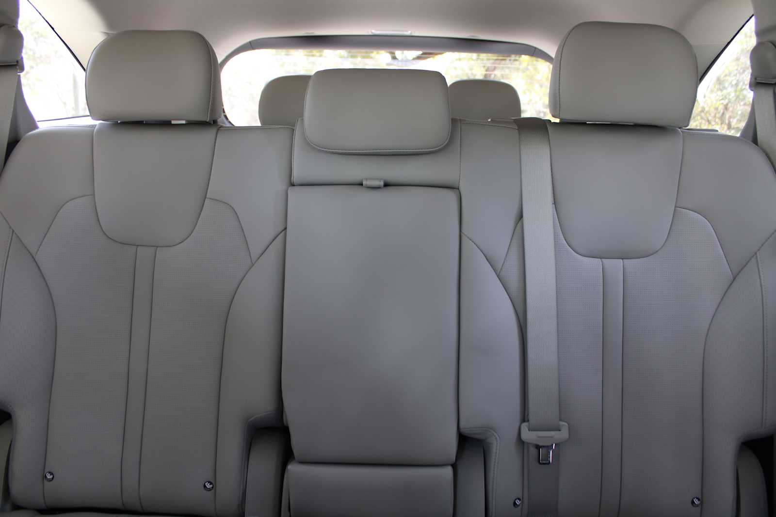 2026 Kia Sorento S photo 45
