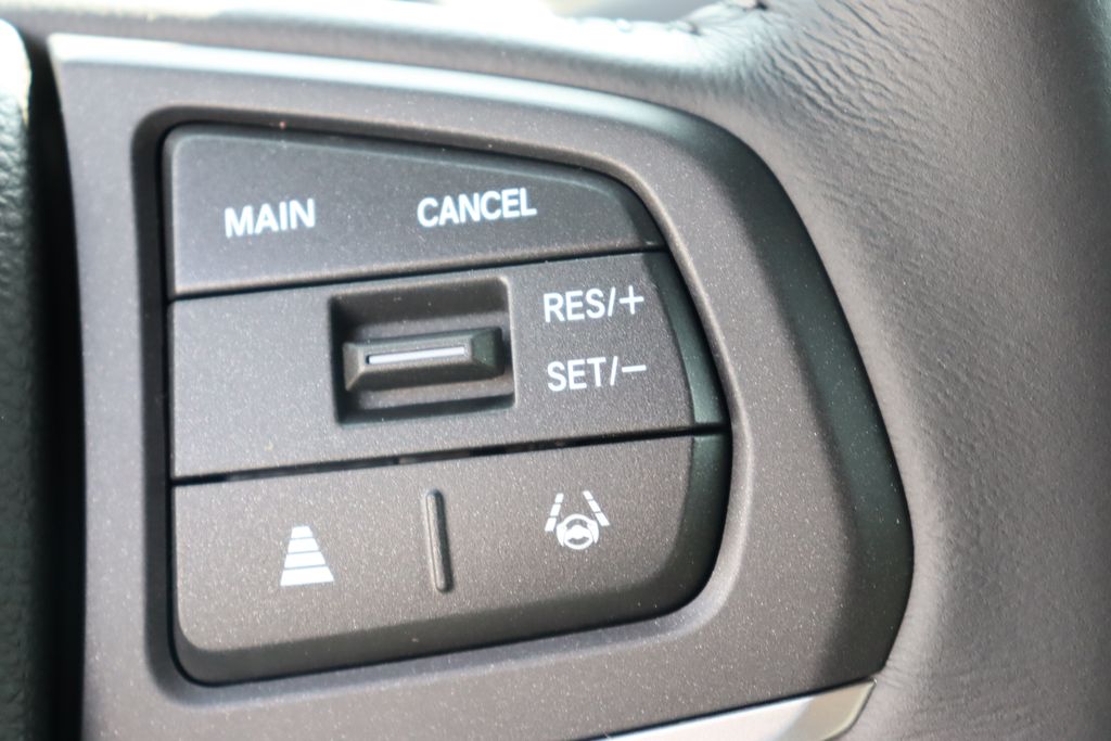 2025 Honda Ridgeline RTL photo 27