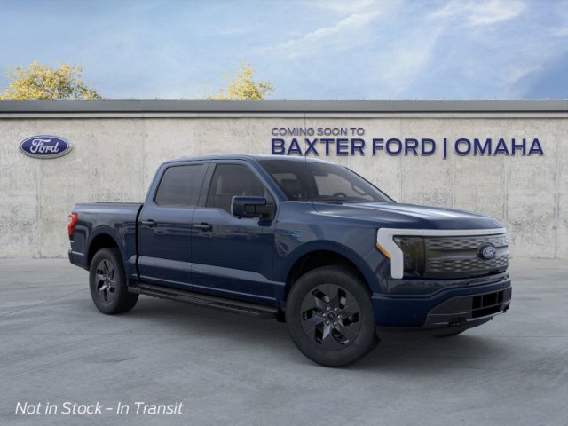 フォード　F150 TA02 Amazon.com: UFGDSHA 2PACK 2025 2024 2023 2022 F150 Center