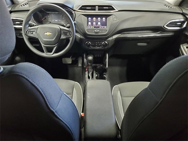View 16