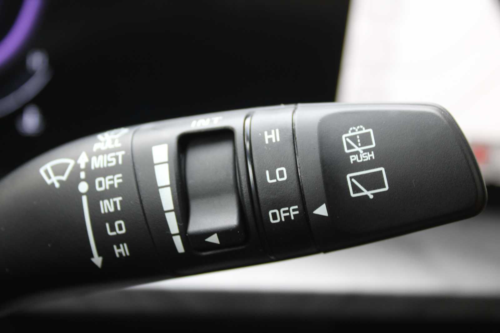 2025 Kia Telluride EX X-Pro photo 32