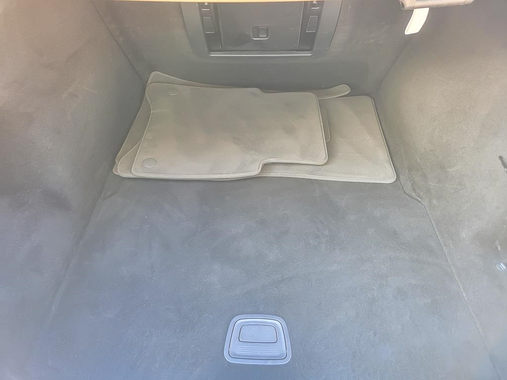 2022 MERCEDES-BENZ S-CLASS - Image 19