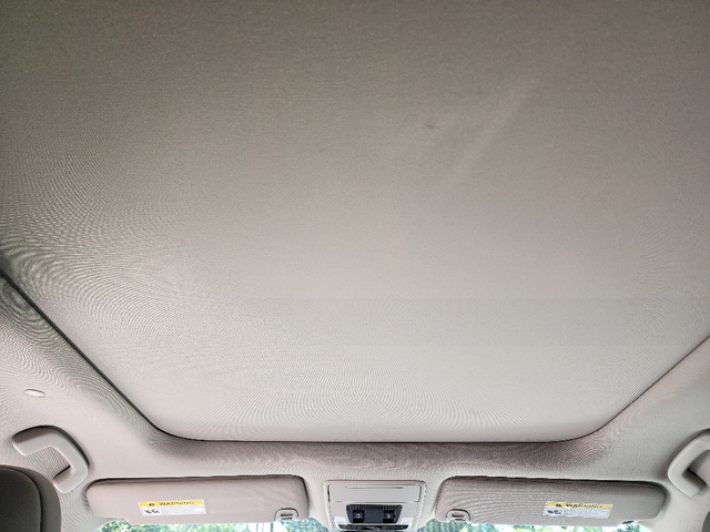2023 Honda Pilot Touring photo 30