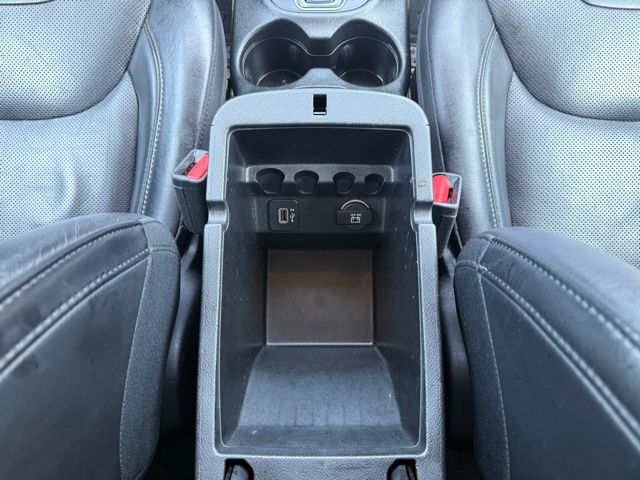 View 41