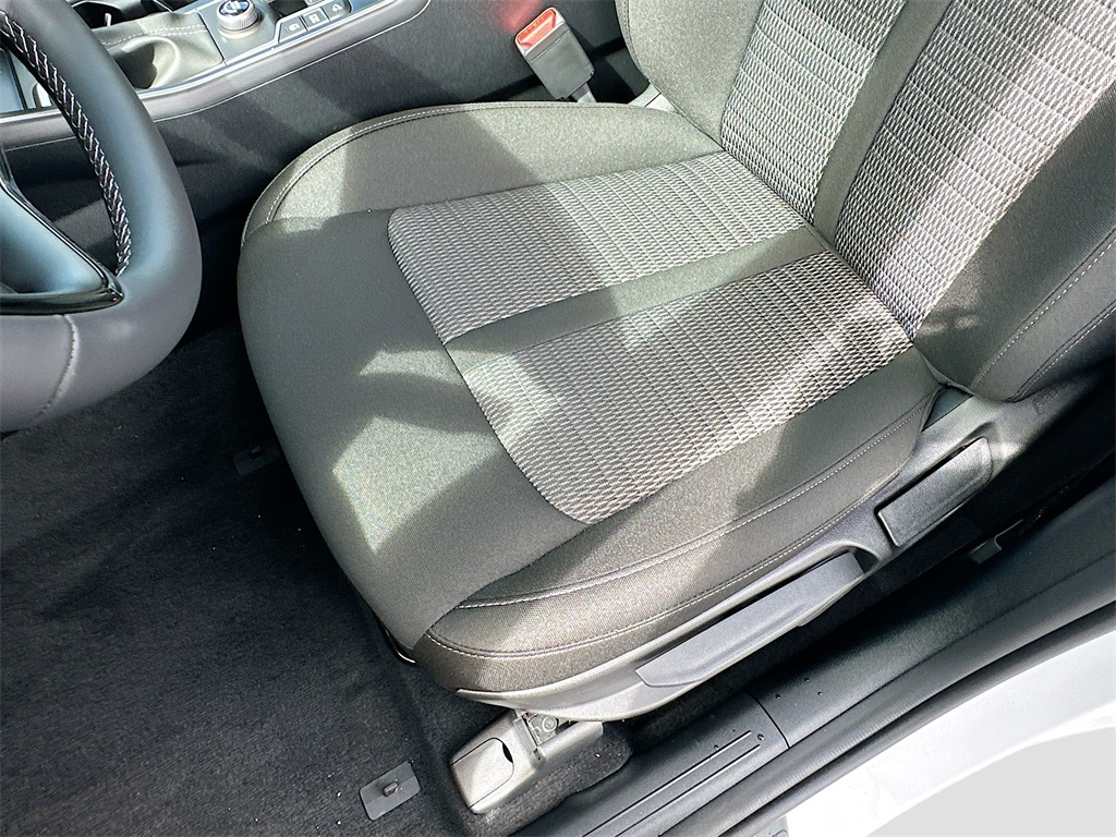 2026 Kia Sorento LX photo 16