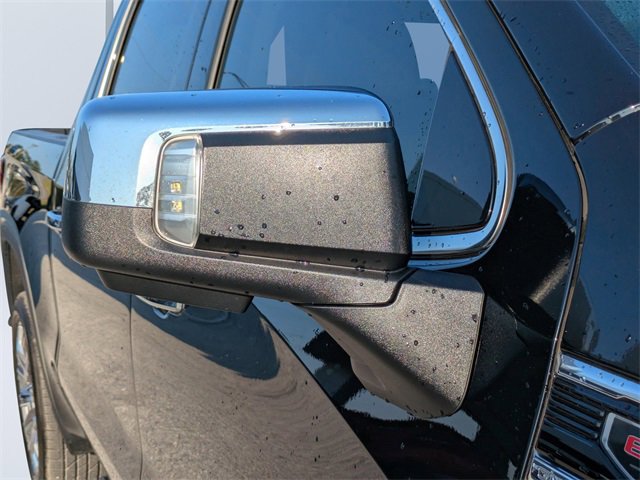 2023 Gmc Sierra 1500 Denali photo 11