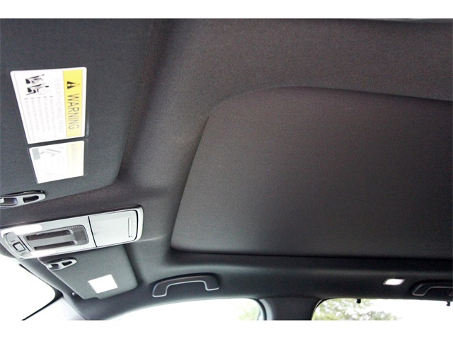 2025 Honda Pilot TrailSport photo 21