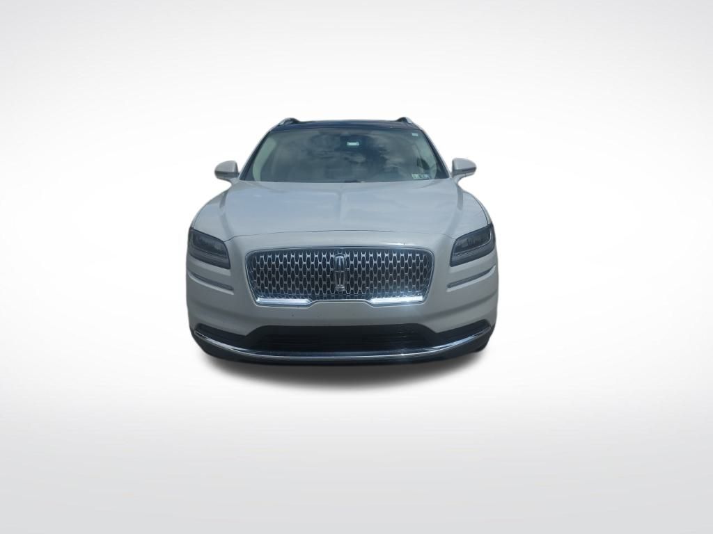 2LMPJ8KP0NBL26813