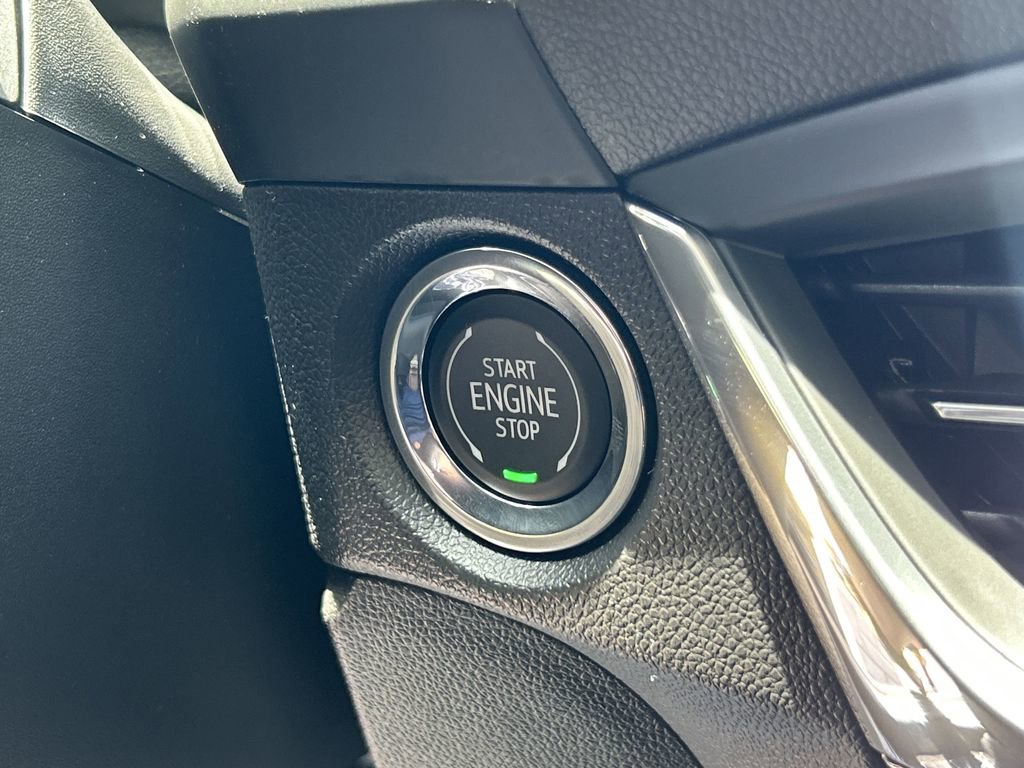 2026 Buick Encore GX Sport Touring photo 3
