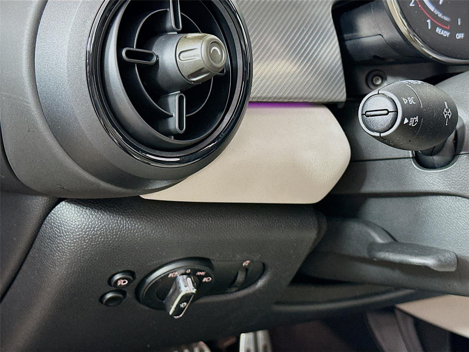 2023 Mini Cooper 2 Door Hardtop photo 10