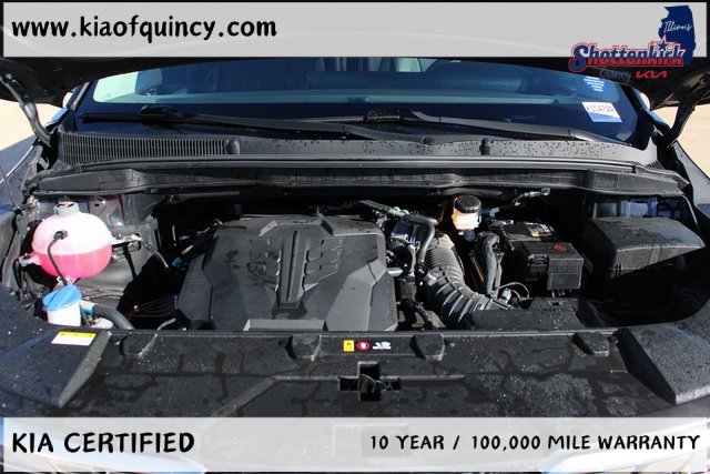 2933cbd56c2a0fb5f8c5d46957086355