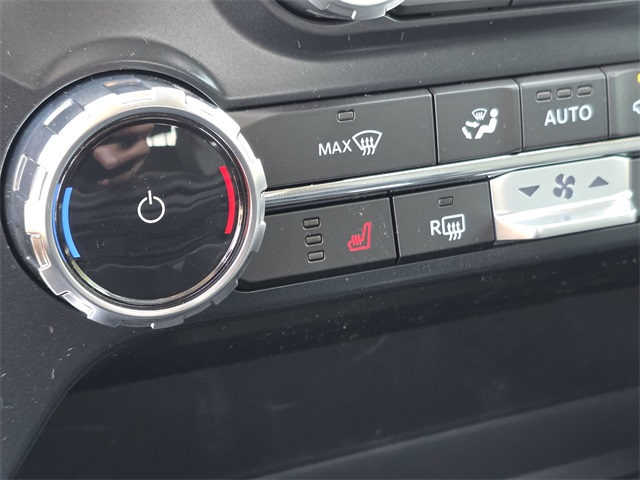 2024 Ford F-150 XLT photo 22