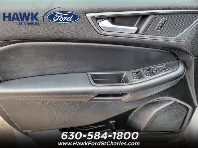 2024 FORD EDGE - Image 37