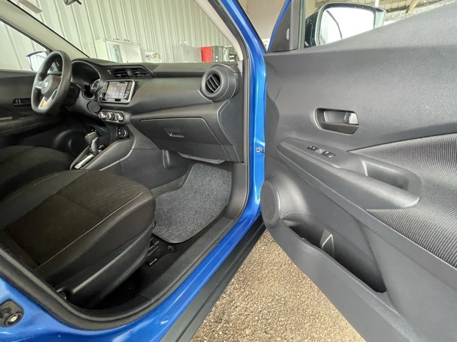 View 21