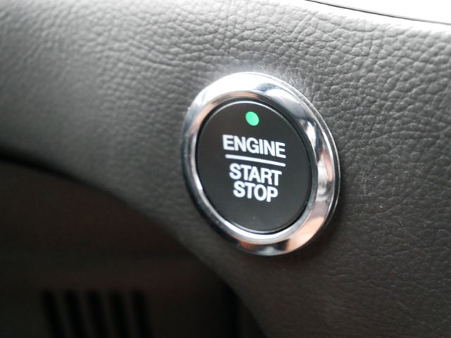2022 Ford Edge SEL photo 14