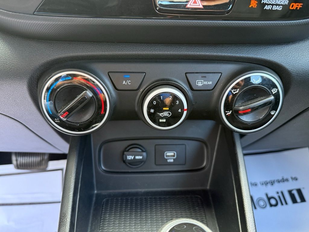 View 22