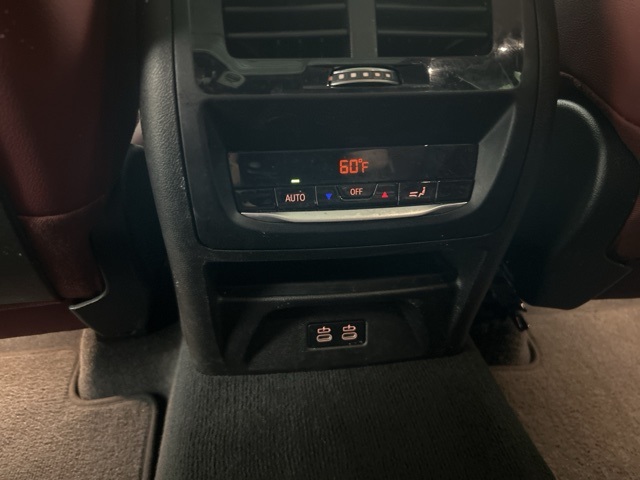 2022 Bmw X3 xDrive30i photo 26