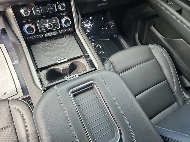 2023 Gmc Yukon XL Denali photo 26