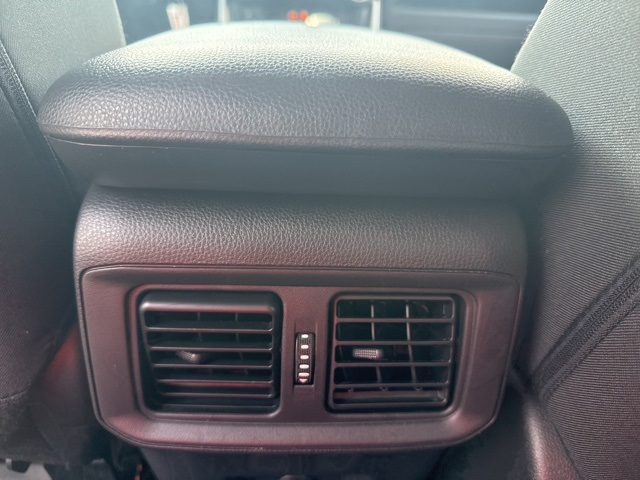 2024 Toyota RAV4 Hybrid LE photo 15
