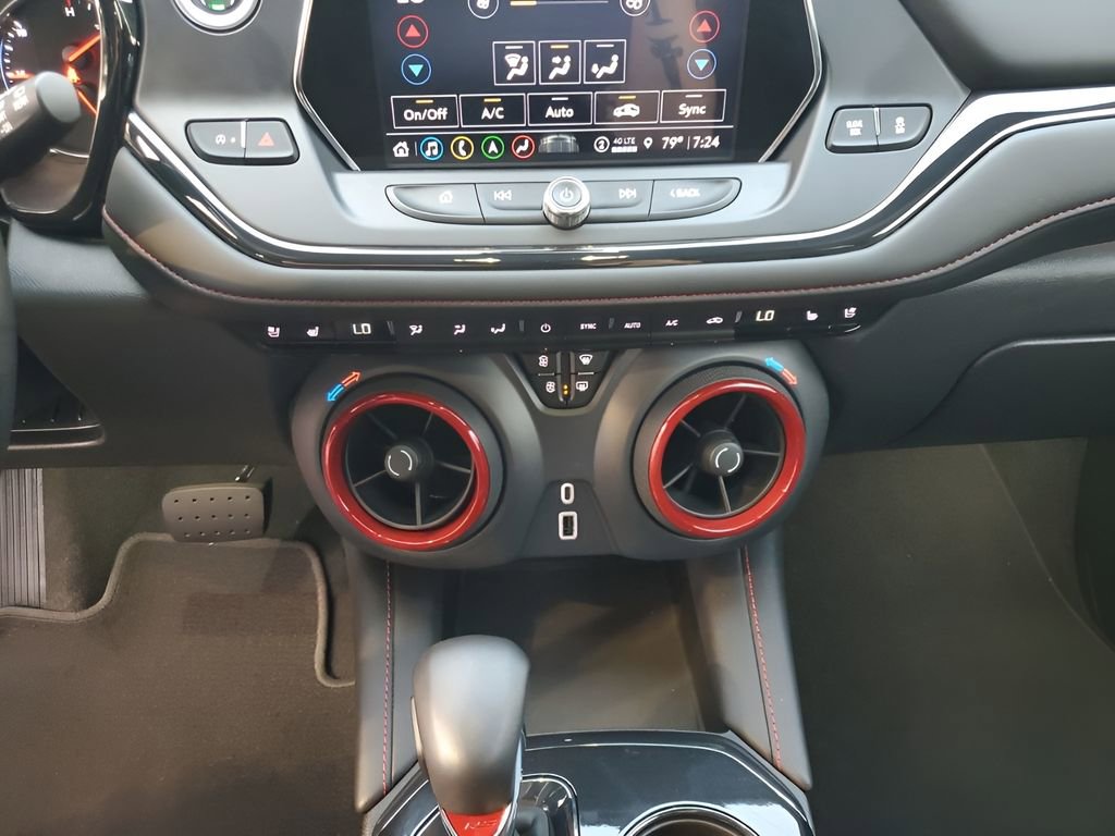 View 39
